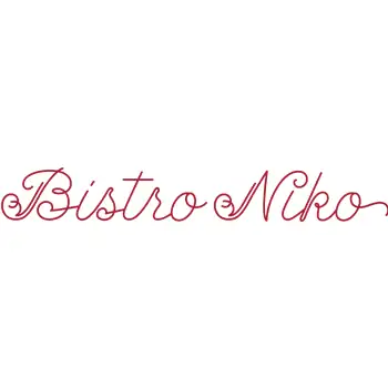 Bistro Niko logo