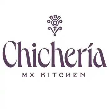 Chicheria logo