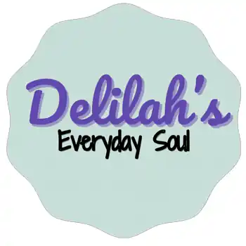 Delilah's logo