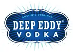 Deep Eddy Vodka