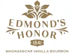 Edmonds Honor