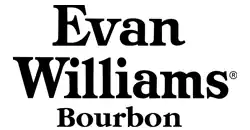 Evan Williams