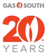 Gas South