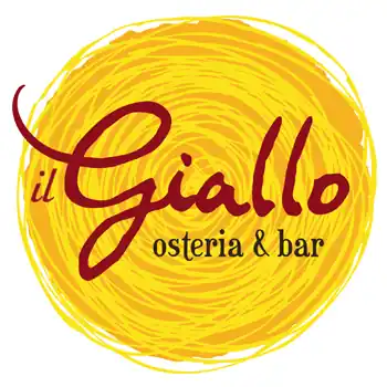 Il Giallo logo