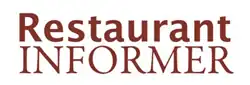 Restaurant Informer