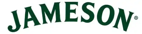 Jameson