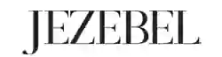Jezebel