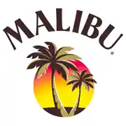 Malibu RUm