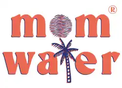 Mom Water