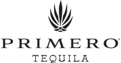 Primero Tequila