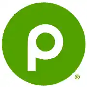 Publix