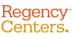 Regency Centers