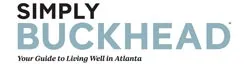 SImply Buckhead