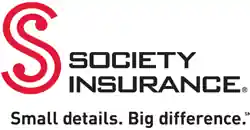 Society Insurance