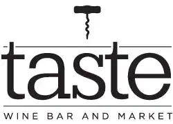 Taste Wine Bar