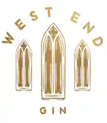 West End Gin