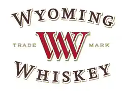 Wyoming Whisky