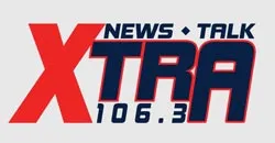 Xtra 106.3